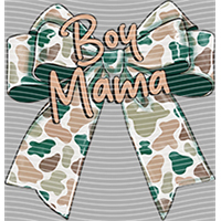 Mother's Day-MM 5362